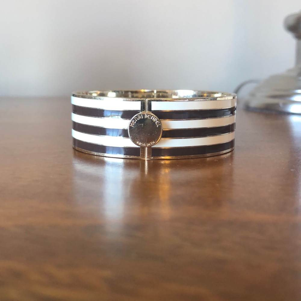 Henri Bendel Bracelet
